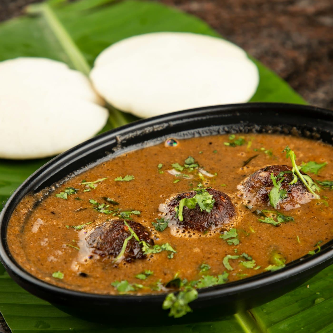 Sambar